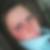 Profilbild von Rudolpoh Sandy