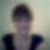 Profilbild von Sandra Schmidt