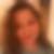 Profilbild von Andrea Gottwald