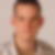 Profilbild von Maik Sitzen