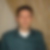 Profilbild von Christos Koios