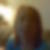 Profilbild von Madlen Schwanbeck