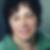 Profilbild von Christel Butz