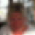 Profilbild von Marion Walich