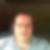 Profilbild von Jürgen Bruns