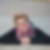 Profilbild von Anja Meckelmann