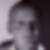 Profilbild von Wolfgang Dubbert