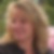 Profilbild von Katja Forkel