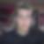 Profilbild von Dennis Gerigk
