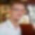 Profilbild von Manuel Siegmund