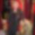Profilbild von Hannelore Ott