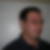 Profilbild von Ralf Gellner