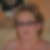 Profilbild von Bettina Samusch
