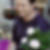 Profilbild von Arnd Thomas