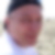Profilbild von Frank Tobien 