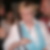 Profilbild von Brigitte Reichmann