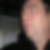Profilbild von Dieter Michelis