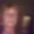 Profilbild von Annegret Mlodoch