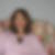 Profilbild von Ellen Stahl