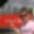 Profilbild von Stephan Wolter