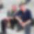 Profilbild von Frank Schmidtke