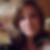 Profilbild von Sandra Beer