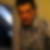 Profilbild von Nazmi Albeni