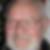Profilbild von Bodo Lembke