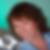 Profilbild von Ingrid König,