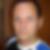 Profilbild von Detlef Bahr