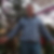 Profilbild von Norbert Gronau