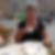 Profilbild von Renate Thorn