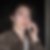 Profilbild von Sandra Lanfermann