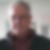 Profilbild von Bernd Exner