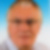 Profilbild von Wolfgang Berger