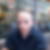 Profilbild von Mathias Flick
