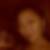 Profilbild von Carolin Schwarz