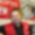 Profilbild von Hans-Hermann Huch