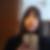 Profilbild von Cynthia Klein