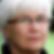 Profilbild von Heidemarie Krämer