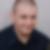Profilbild von Andreas Mönig