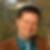 Profilbild von Andreas Rösch