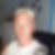 Profilbild von Sören Freier