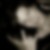 Profilbild von Jacqueline Stiller
