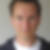Profilbild von Martin Hägele