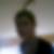 Profilbild von Sandy Puschner