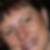 Profilbild von Marika Ruft