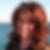 Profilbild von Andrea Schmidt