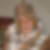 Profilbild von Ursula Paeschke
