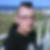 Profilbild von Guido Krappe